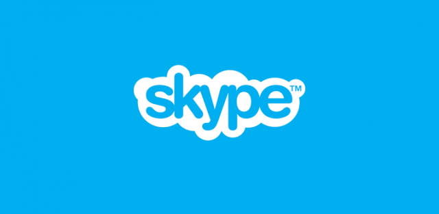 Com skype raider что это