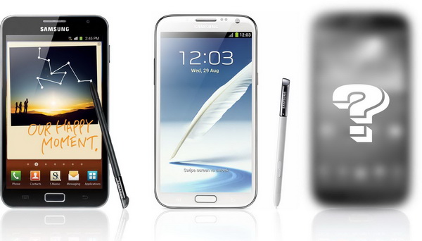 Телефоны нот 2. Samsung Galaxy Note 2. Samsung Galaxy Note 3 обои. Обои Galaxy Note 2. Samsung Galaxy Note 2 Wallpaper.