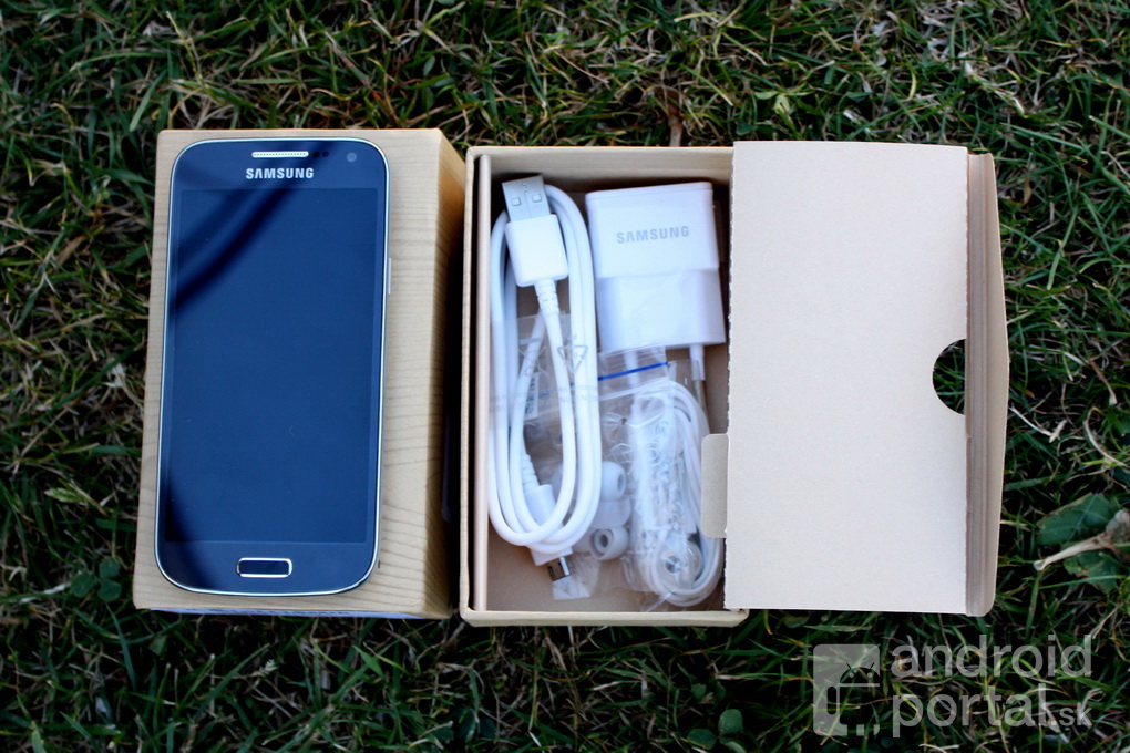 galaxy s4 kimovil