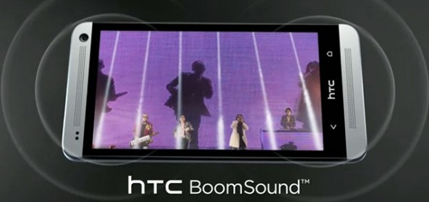 htc-boomsound-624x294