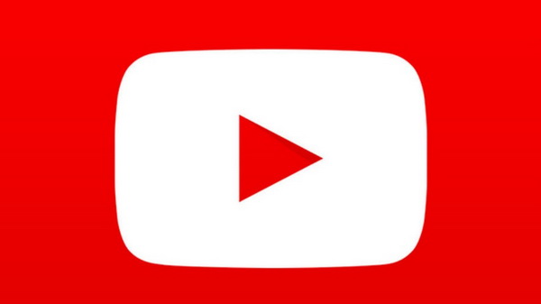 youtube sign in