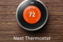 nest-termostat