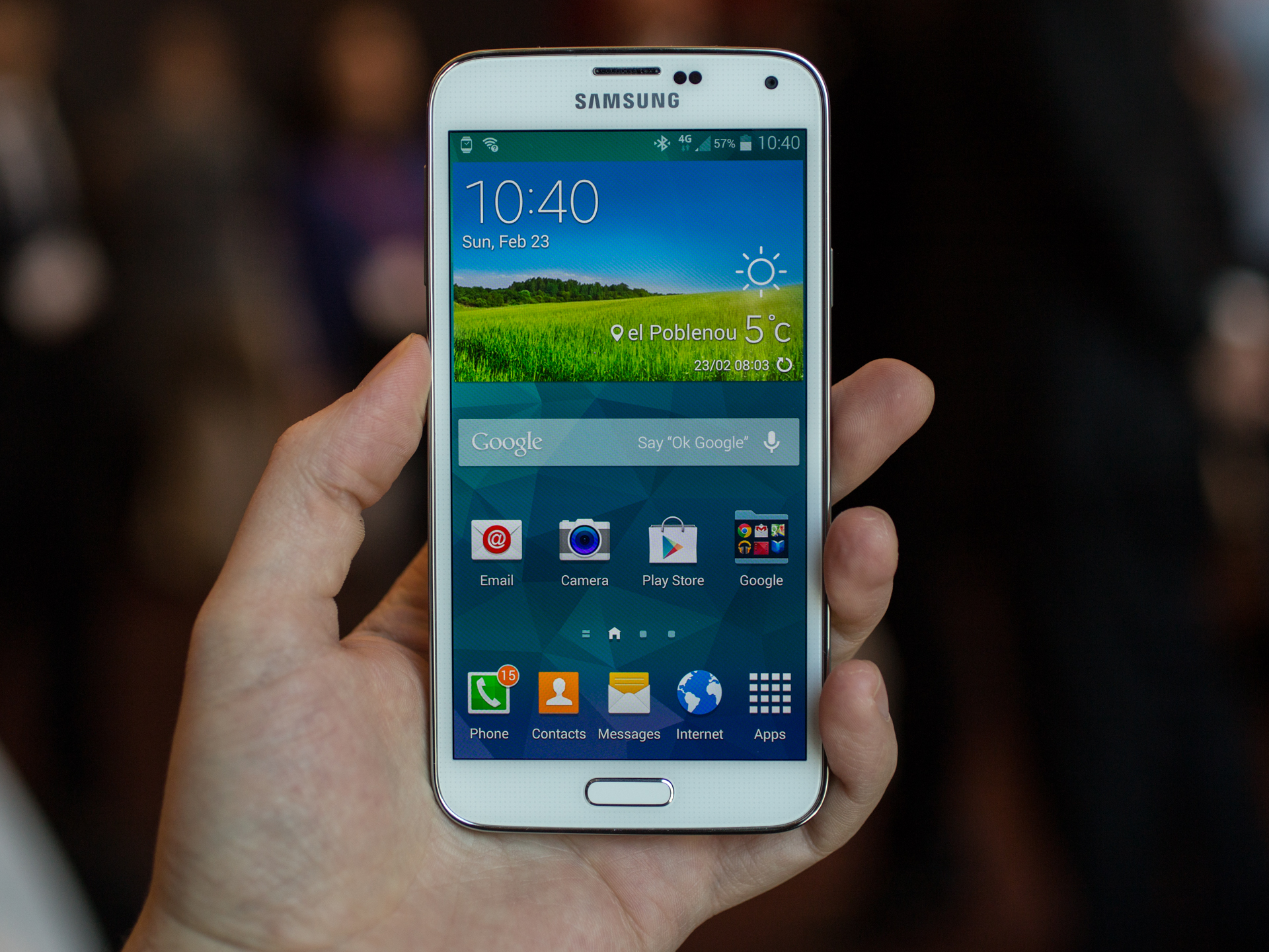 Samsung galaxy os. Samsung Galaxy s5 2014. Самсунг галакси 2014. Samsung Galaxy 2014 года. Samsung Galaxy s 2014.