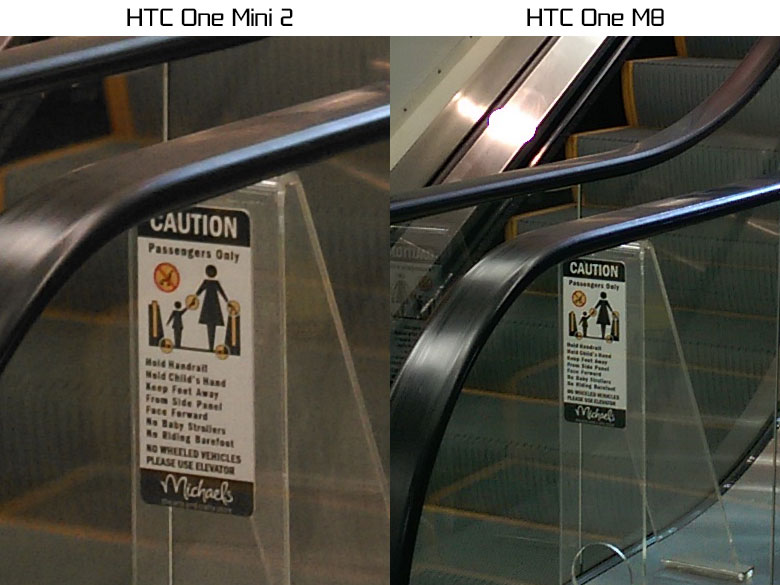 oneM8-vs-one-mini-2-eskalator