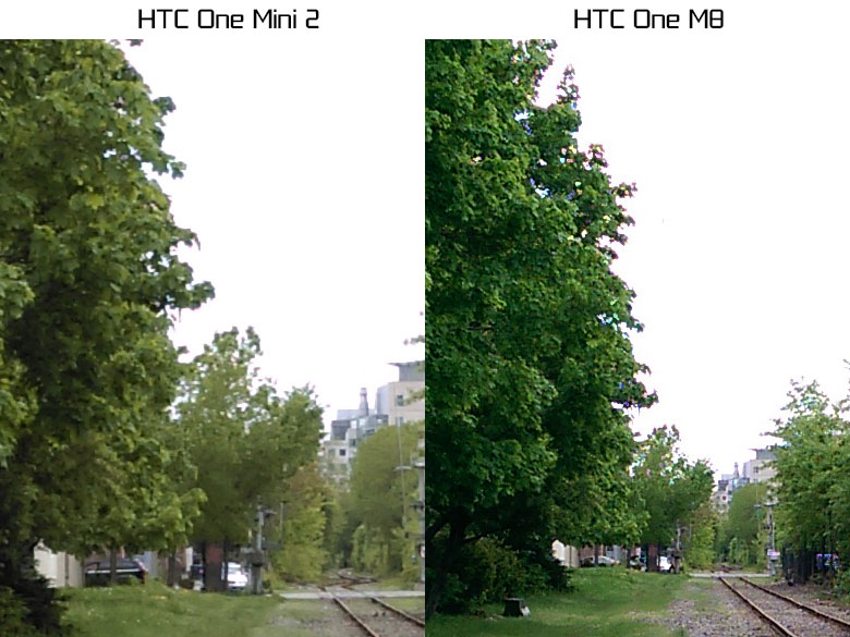 oneM8-vs-one-mini-2-strom