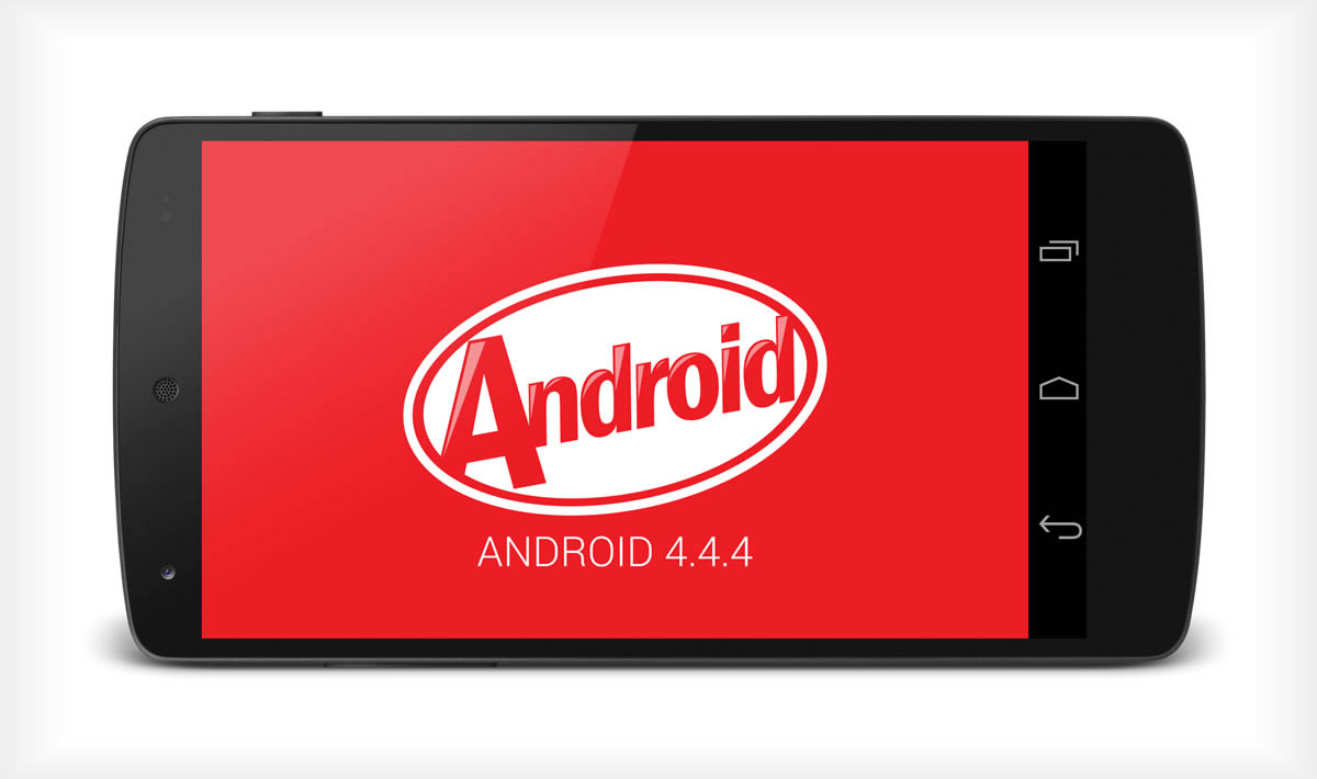 Покупки в андроиде. Android 4.4.4 Kitkat. Андроид 4 4 2 Kitkat. Андроид 4.2.2. Версия андроид 4.4.2.