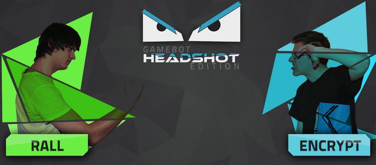 headshot-versus-kto-750