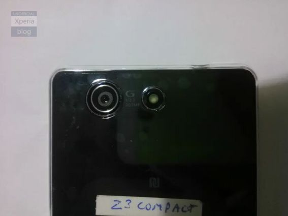 Sony-xperia-z3-compact-6