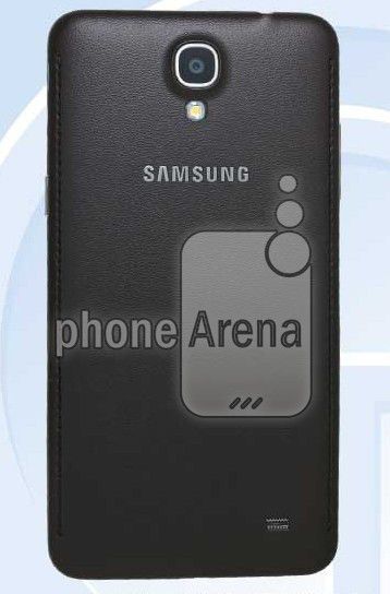 Samsung-Galaxy-Mega-2-2