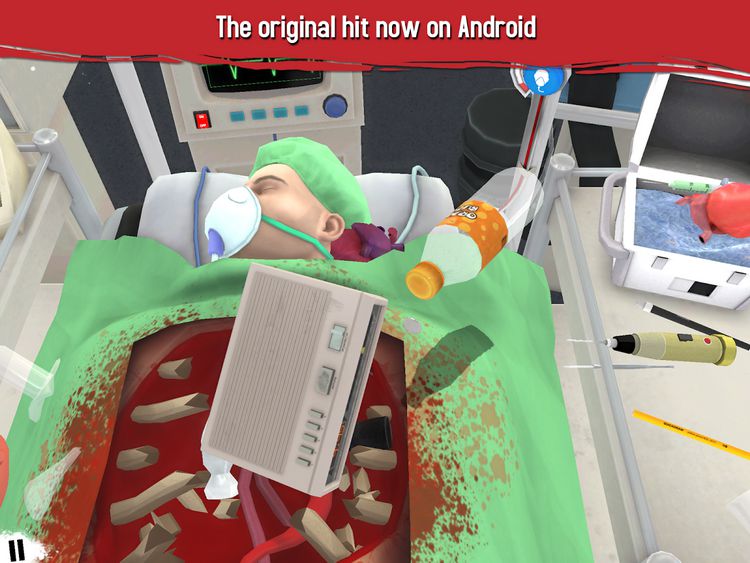 surgeon-simulator-android-1