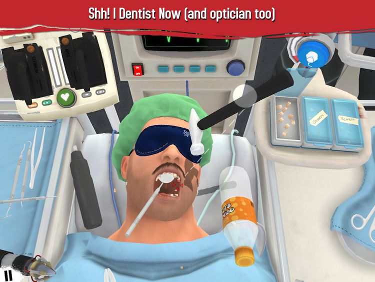 surgeon-simulator-android-2