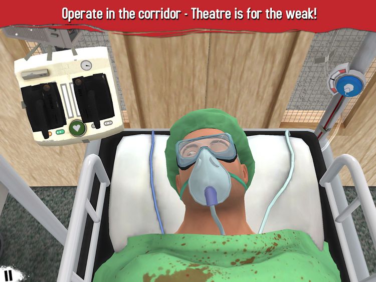surgeon-simulator-android-3