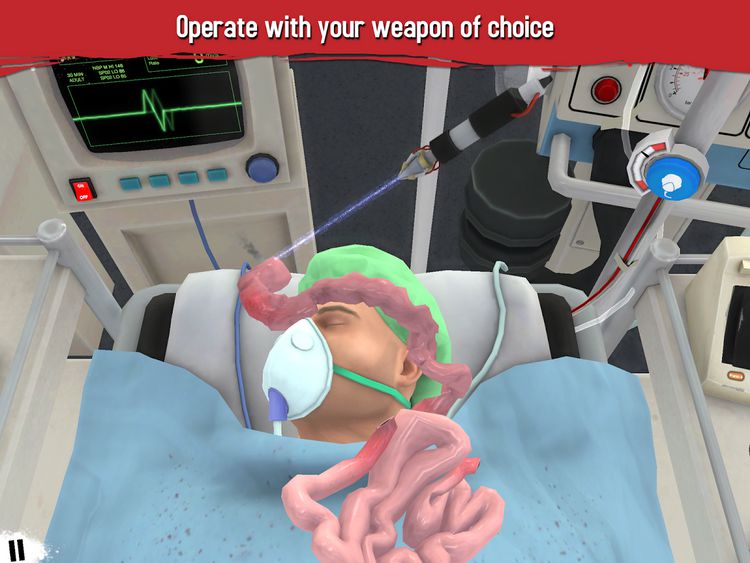 surgeon-simulator-android-5