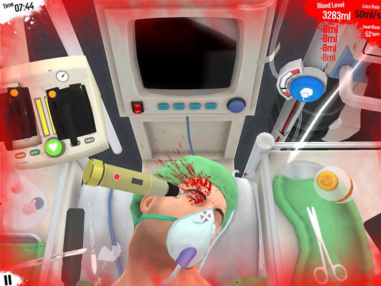 surgeon-simulator-android-6