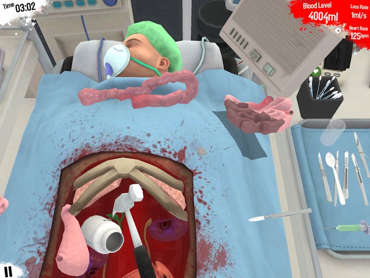 surgeon-simulator-android-7