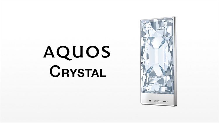 Sharp-Aquos-Crystal-1