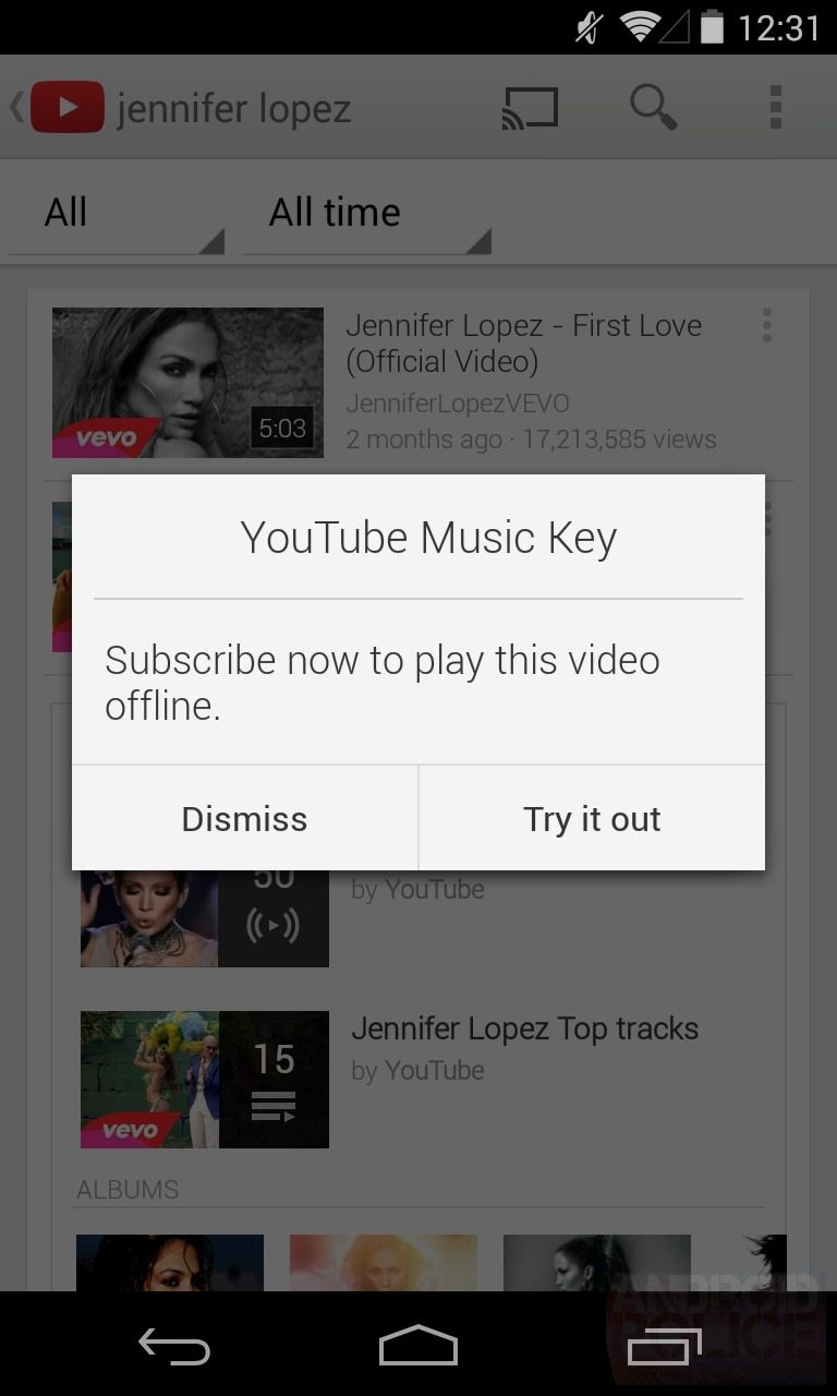 youtube-music-key-1