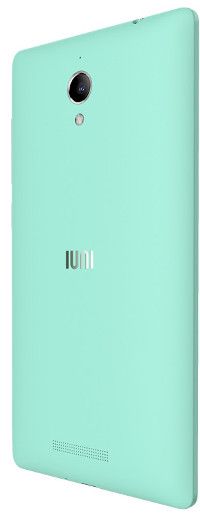 IUNI-U3