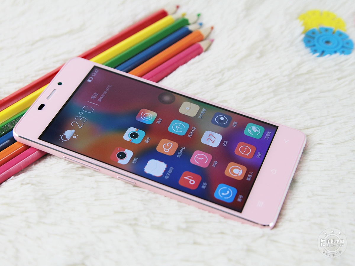 Gionee-Elife-S5.1-1