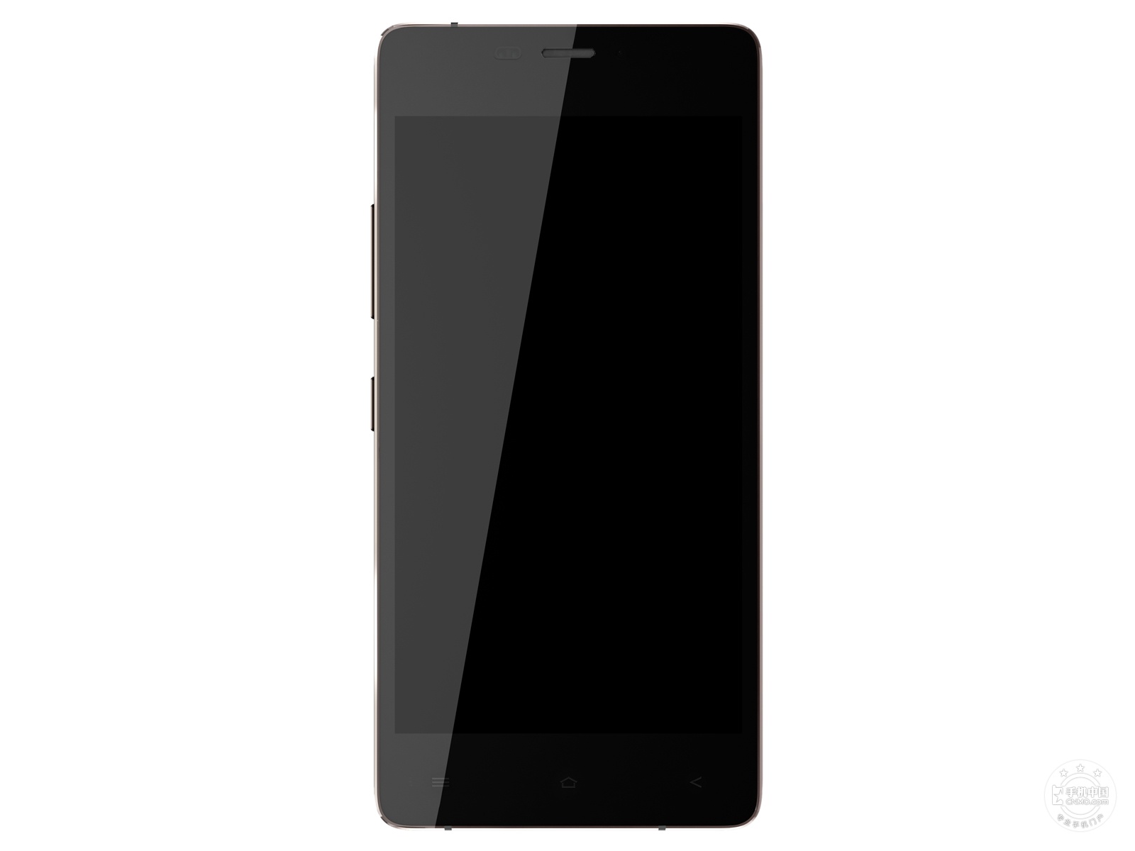 Gionee-Elife-S5.1-10