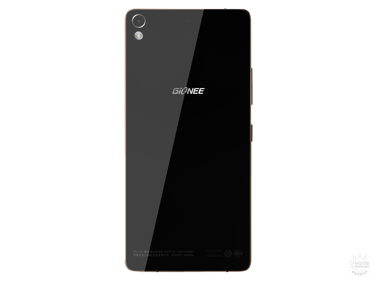 Gionee-Elife-S5.1-11