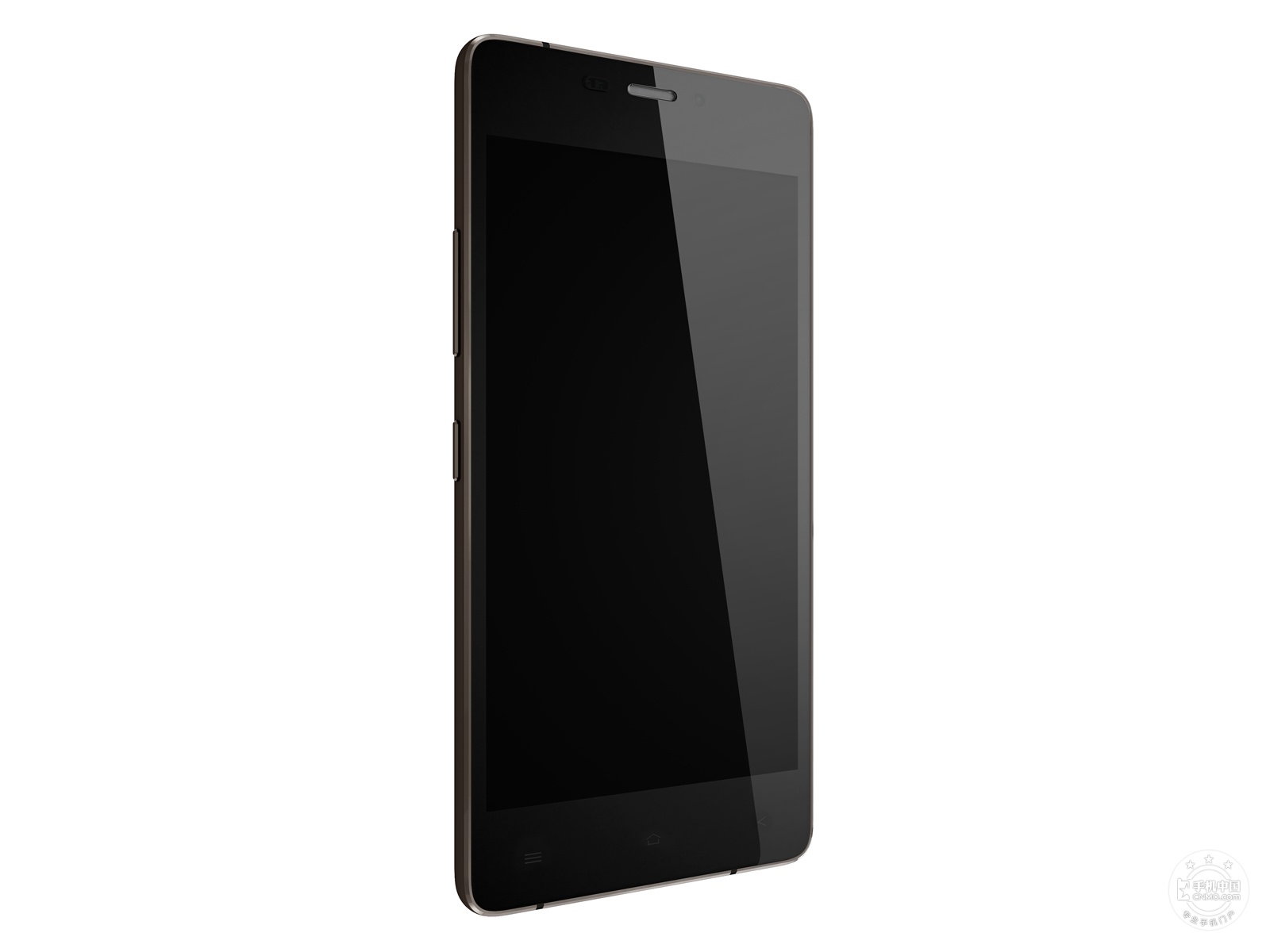 Gionee-Elife-S5.1-12