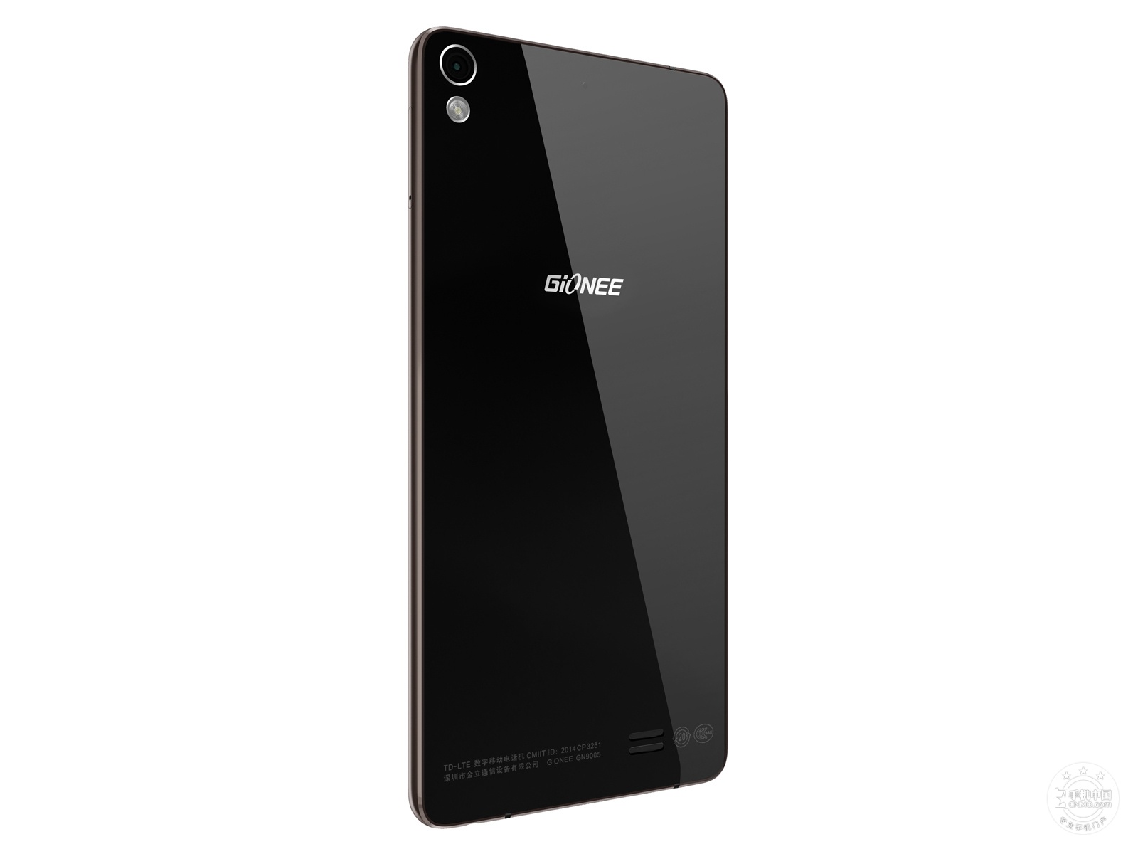 Gionee-Elife-S5.1-13