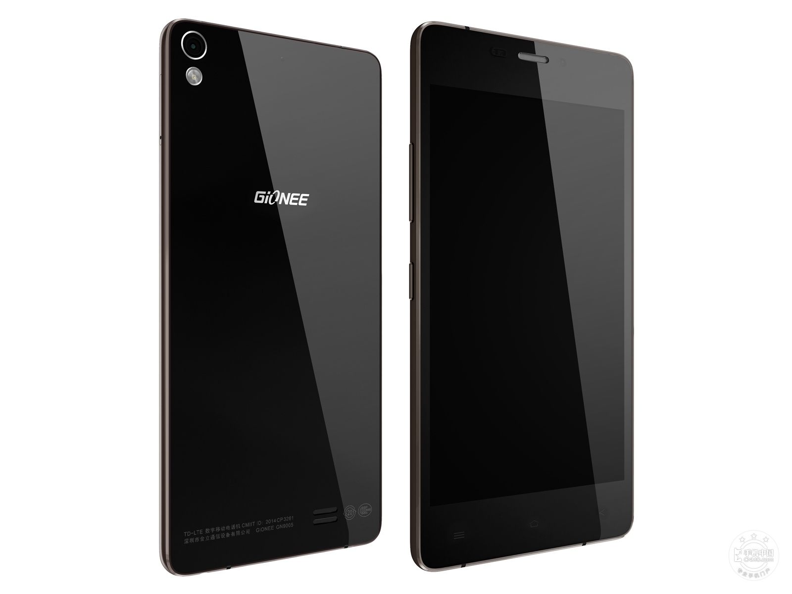 Gionee-Elife-S5.1-18