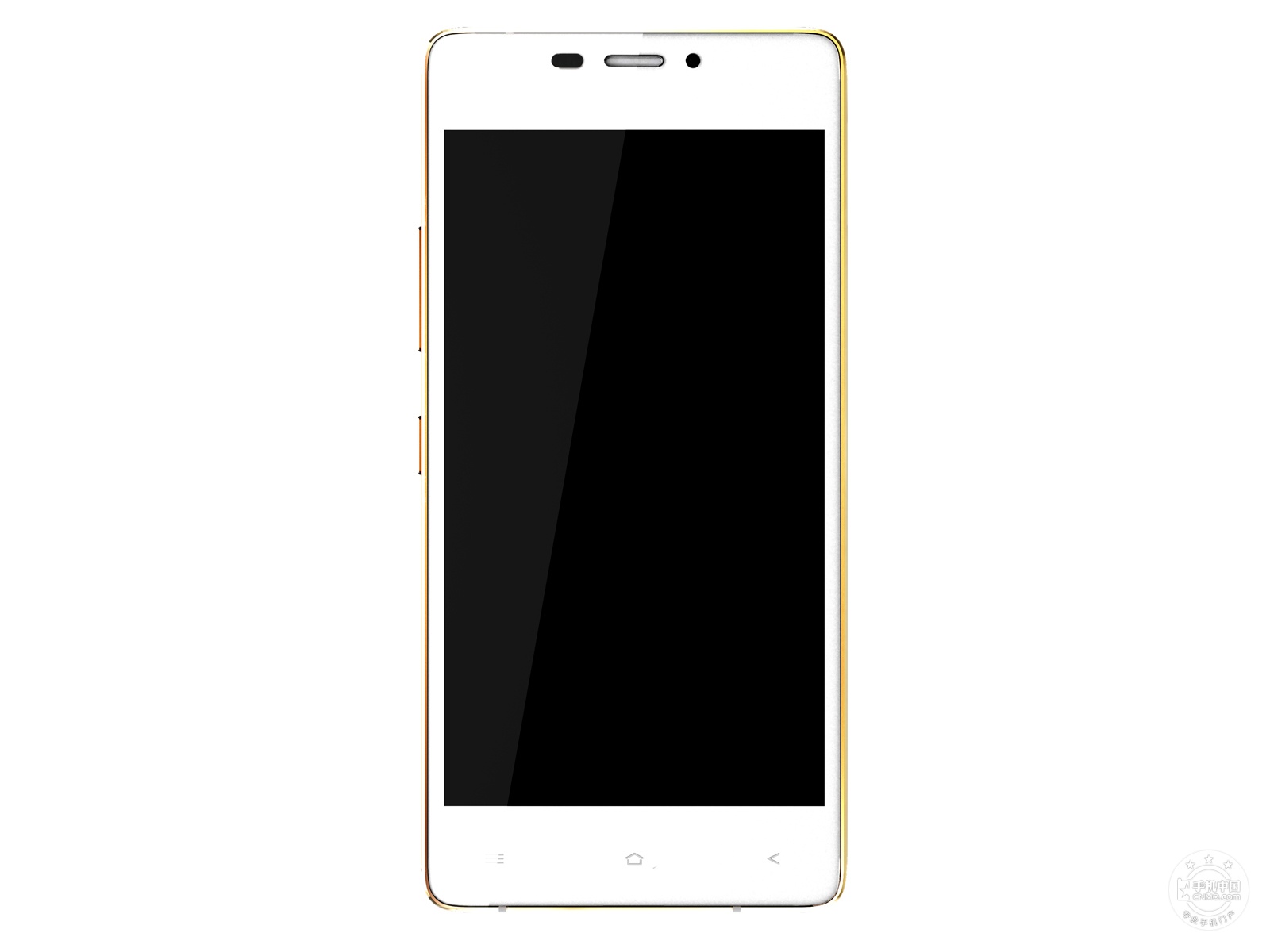Gionee-Elife-S5.1-20