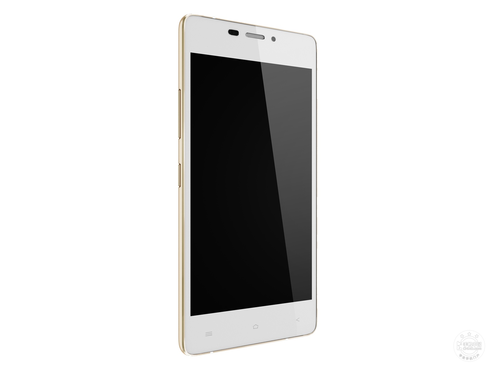 Gionee-Elife-S5.1-22