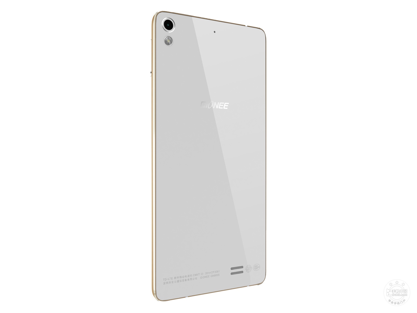 Gionee-Elife-S5.1-23