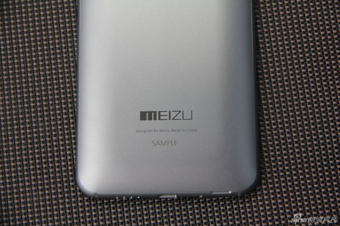 Meizu-MX4-8