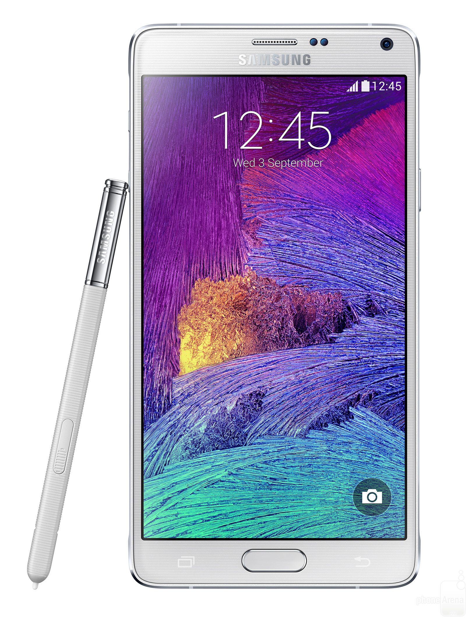 Samsung-Galaxy-Note-4 (4)
