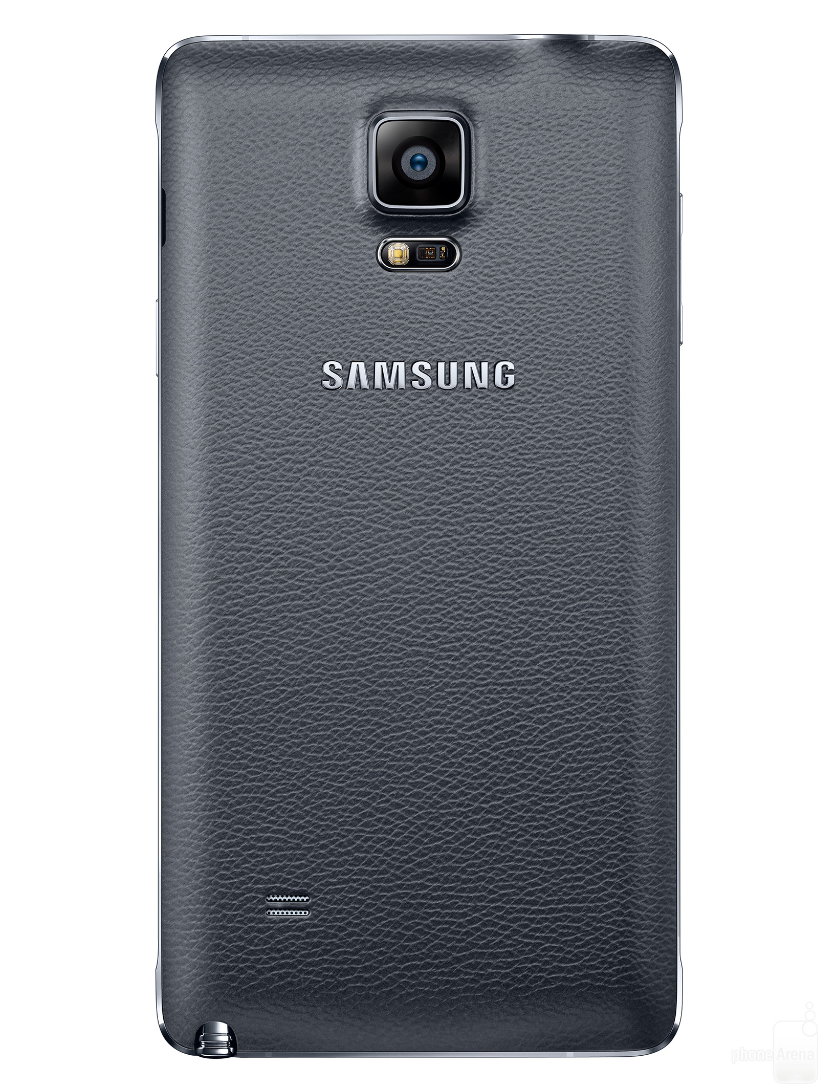 Samsung-Galaxy-Note-4 (6)