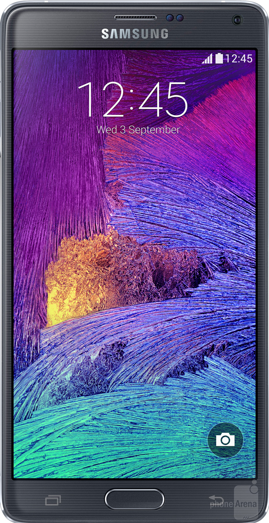 Samsung-Galaxy-Note-4 (7)