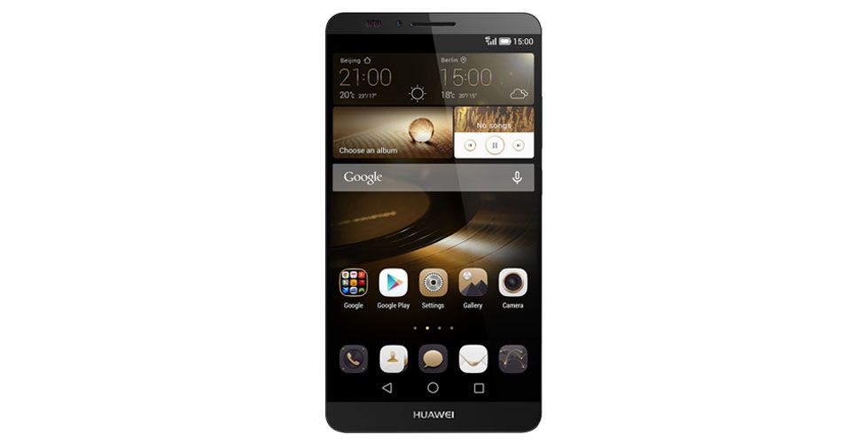 Huawei-Ascend-Mate-7-10