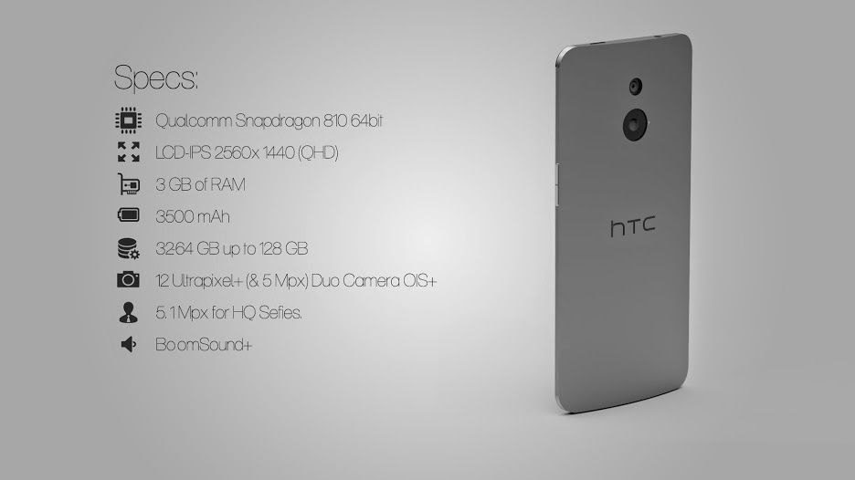 HTC-One-M9-3
