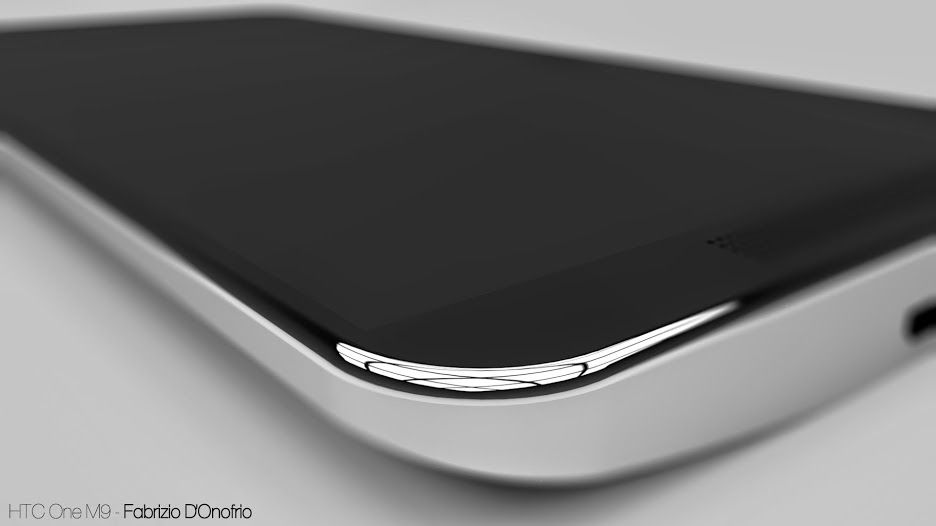 HTC-One-M9-5