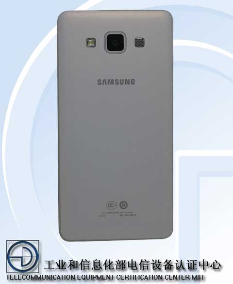 Samsung-SM-A500-4