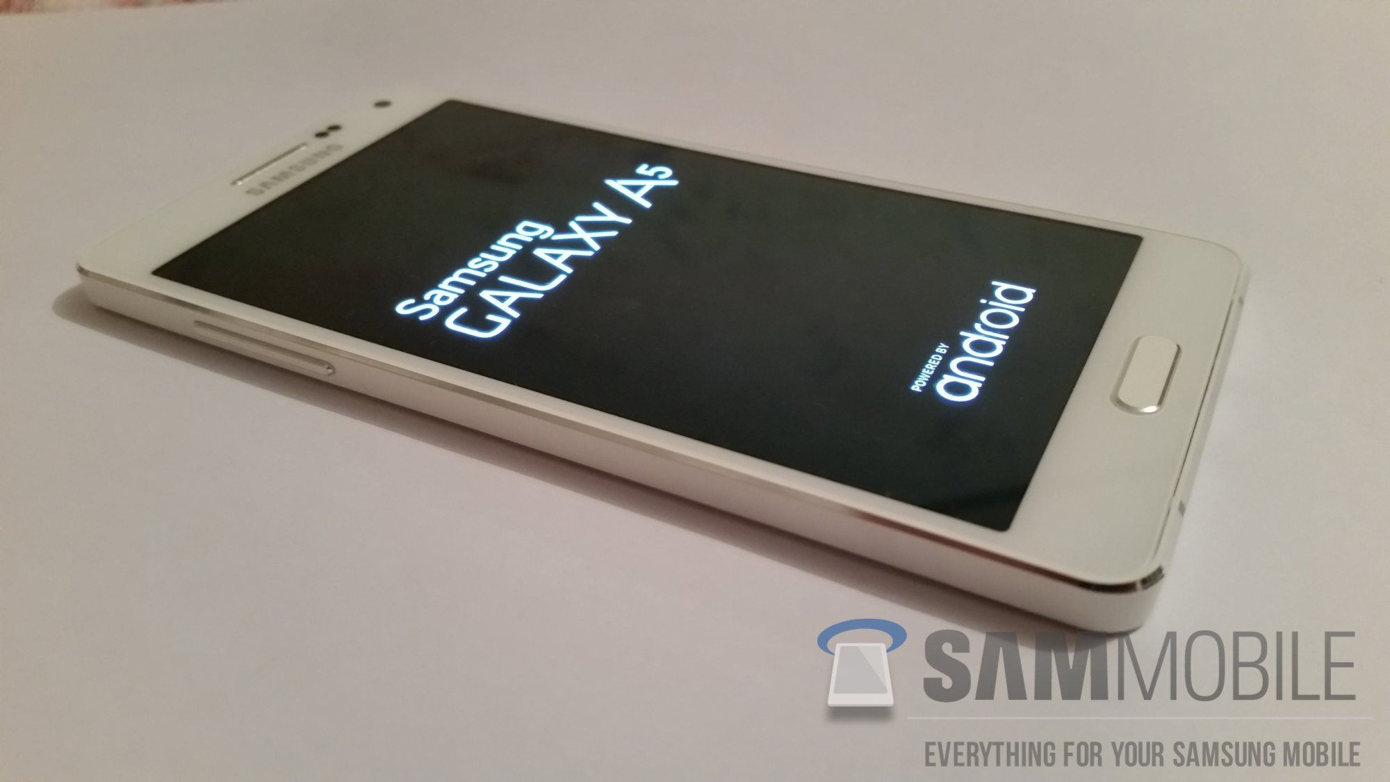 Samsung-Galaxy-A5-6