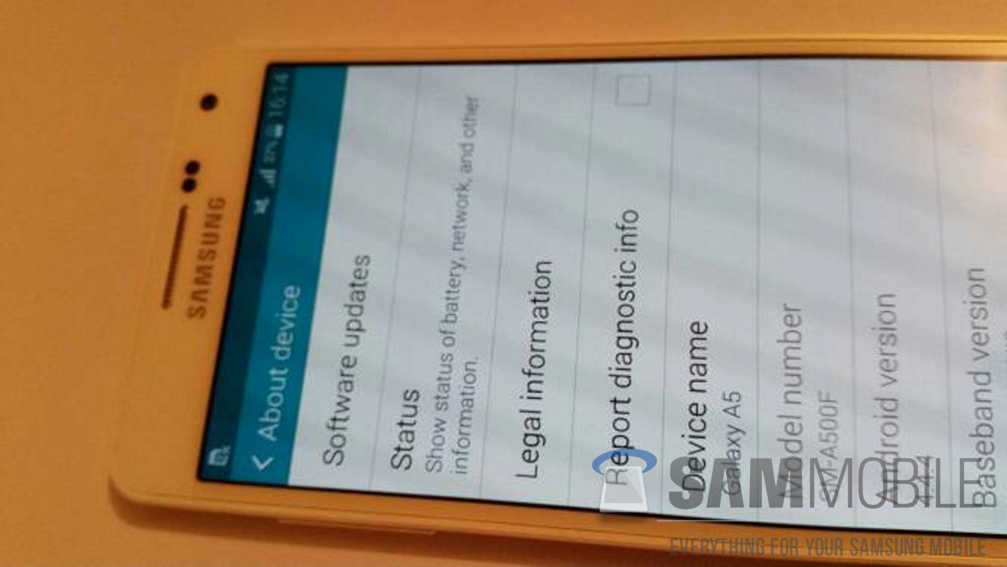 Samsung-Galaxy-A5-8