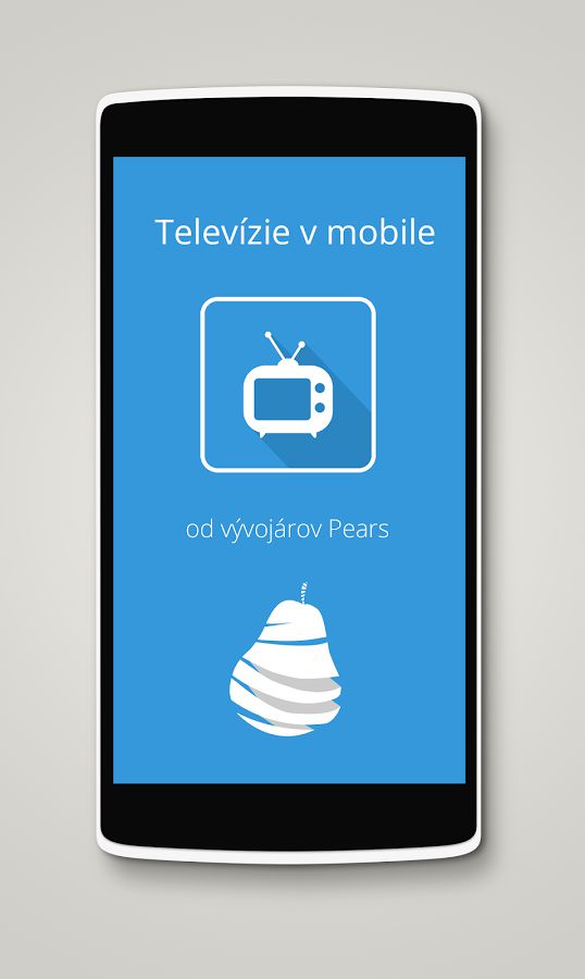 televizie-v-mobile-1