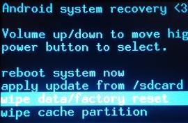 android_system_recovery