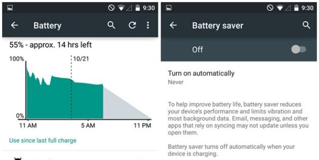 Battery-saving-features