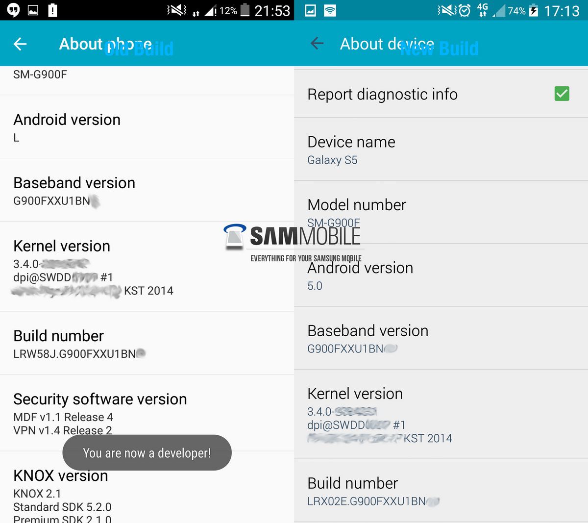 samsung-galaxy-s5-android-5.0-11