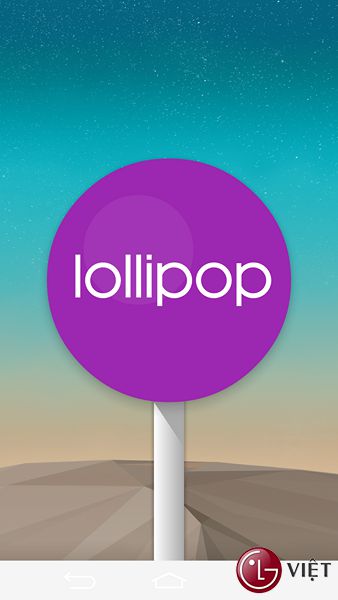 lg-g3-android-5.0-lollipop-1