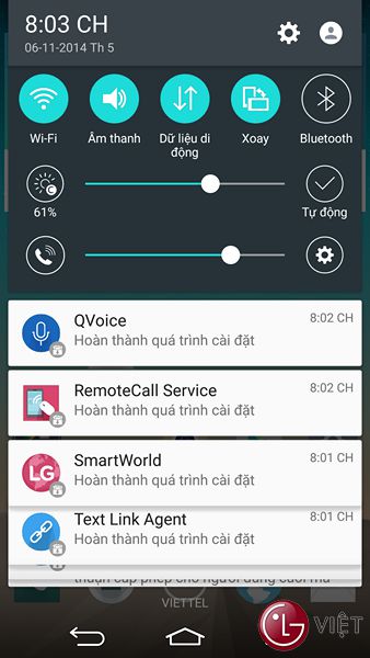 lg-g3-android-5.0-lollipop-2