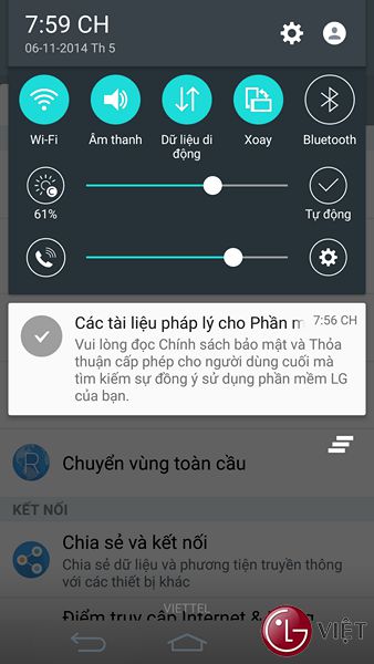 lg-g3-android-5.0-lollipop-8