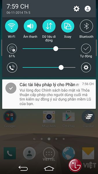 lg-g3-android-5.0-lollipop-9