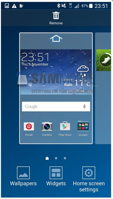 samsung-galaxy-s4-android-5.0-lollipop-13